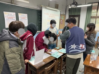 03-02