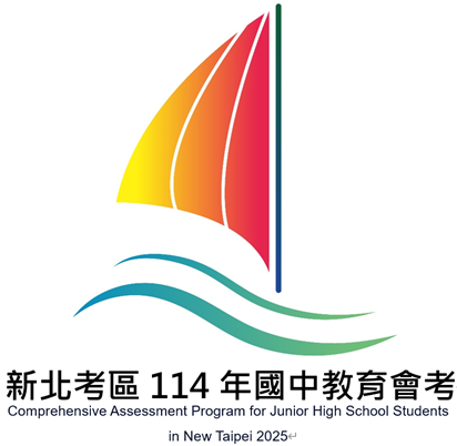 意象圖示