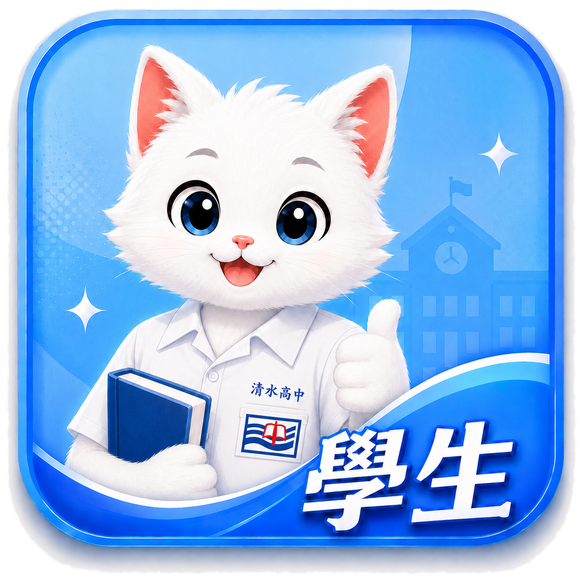 學生專區
