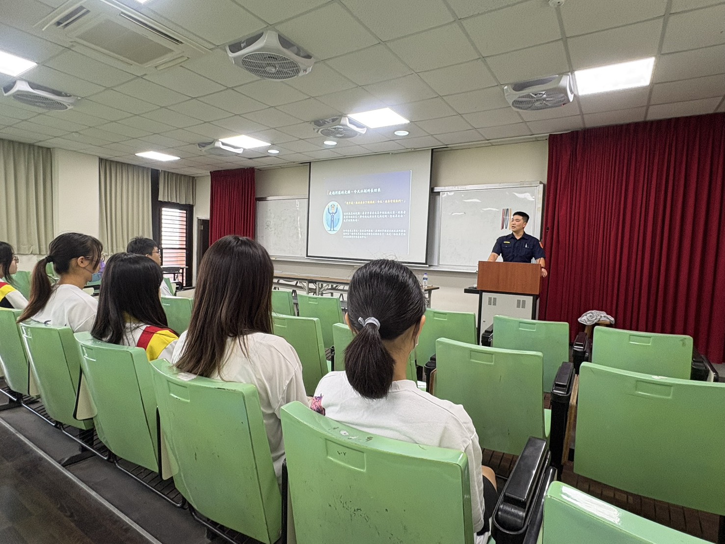 1150916清水之光講座-警察副所長3