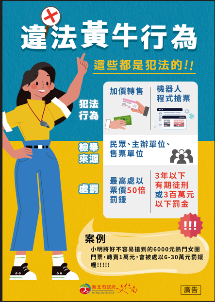 照片