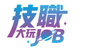 job
