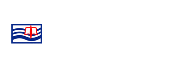 新北市立清水高級中學 New Taipei Municipal Qing Shui High School-Logo