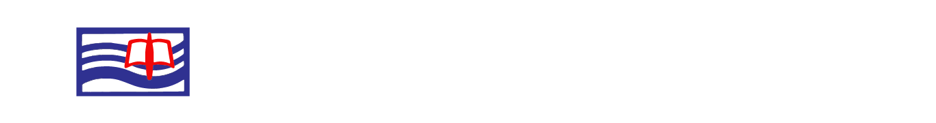 新北市立清水高級中學 New Taipei Municipal Qing Shui High School