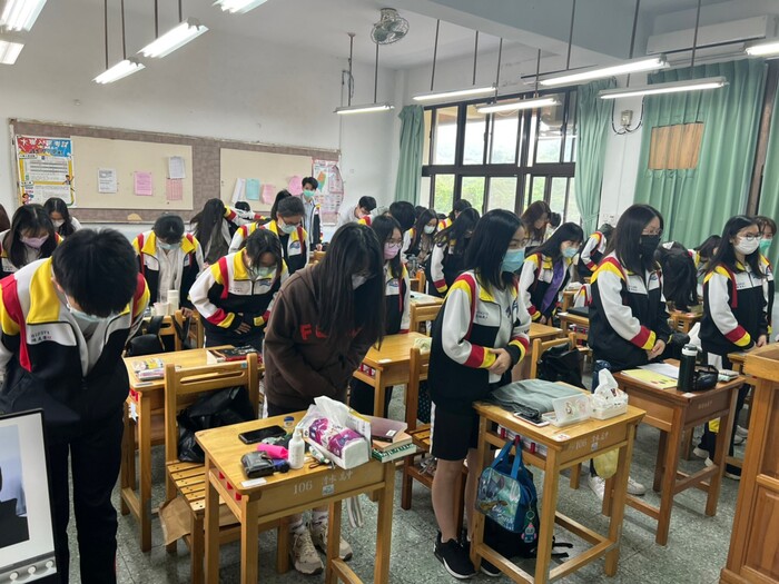 圖