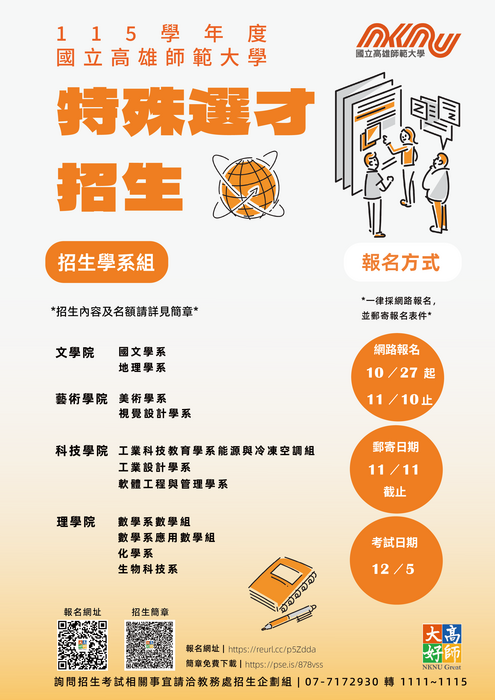 1圖片