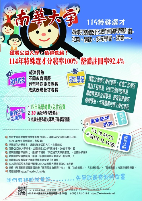 1圖片