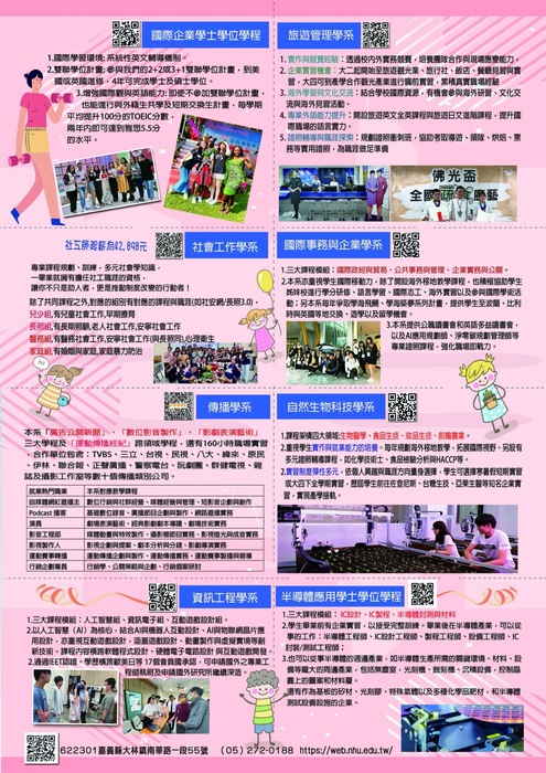 2圖片