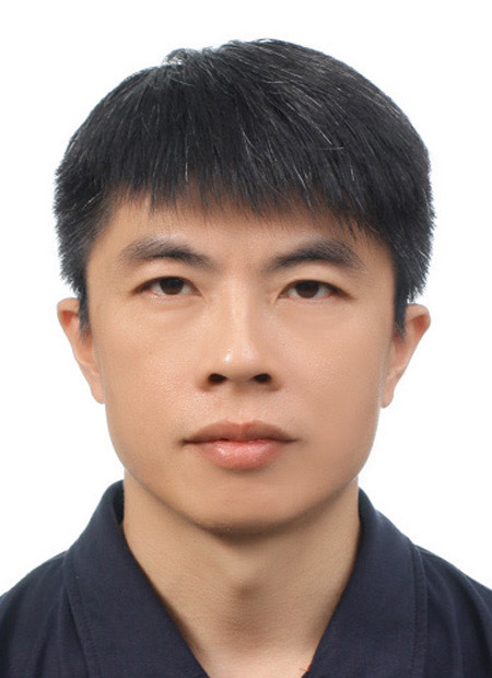 林俊宏