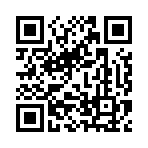 QRcode圖片