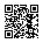 QRcode圖片