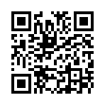 QRcode圖片