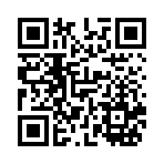 QRcode圖片