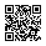 QRcode圖片