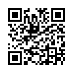 QRcode圖片
